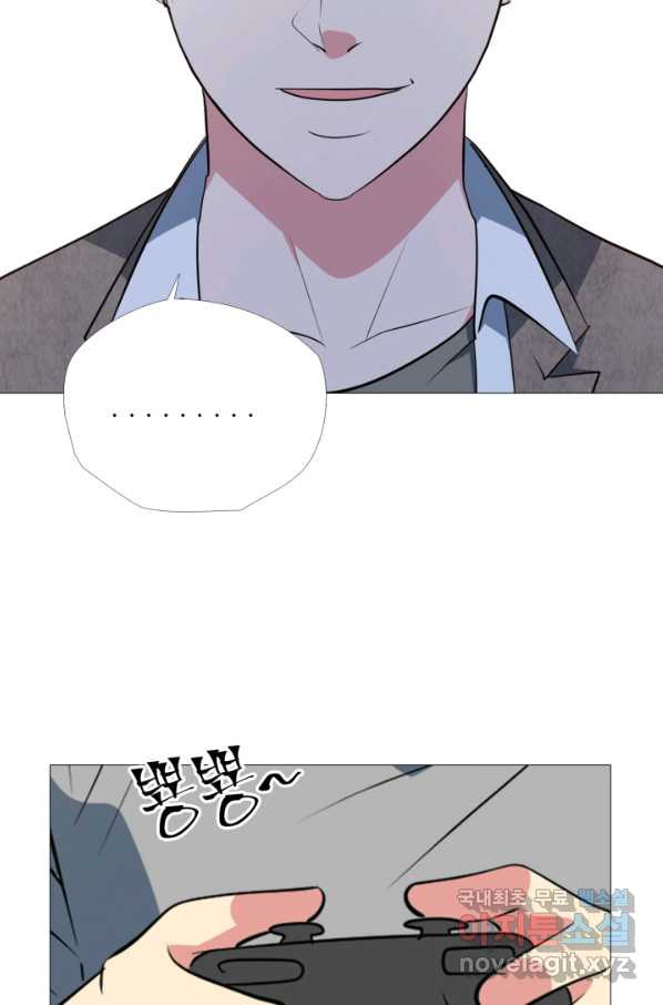 1664755439741lhn4wo6vn6.jpeg