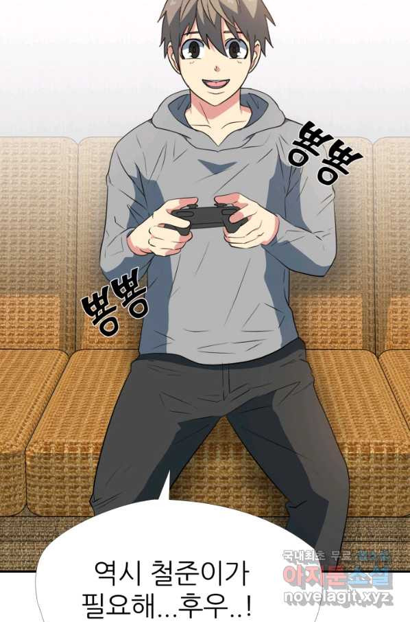 1664755440052sw7qqzw2ou.jpeg