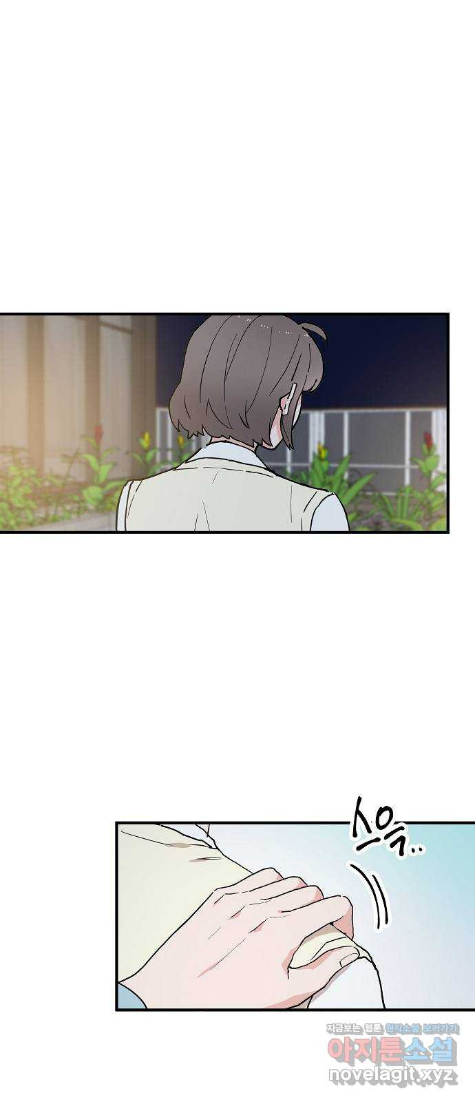 1664761071937c3a4yj3wpj.jpeg