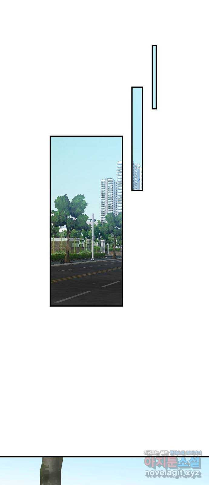1664761075347iz1jbe2kwck.jpeg