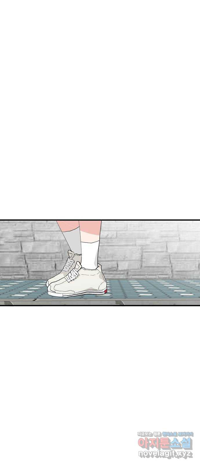 1664761075808oywbex18m1.jpeg