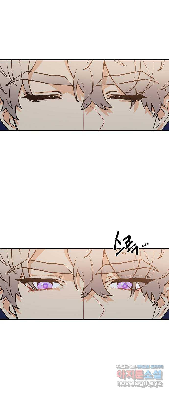 1664761077347vbslbl2bjjt.jpeg