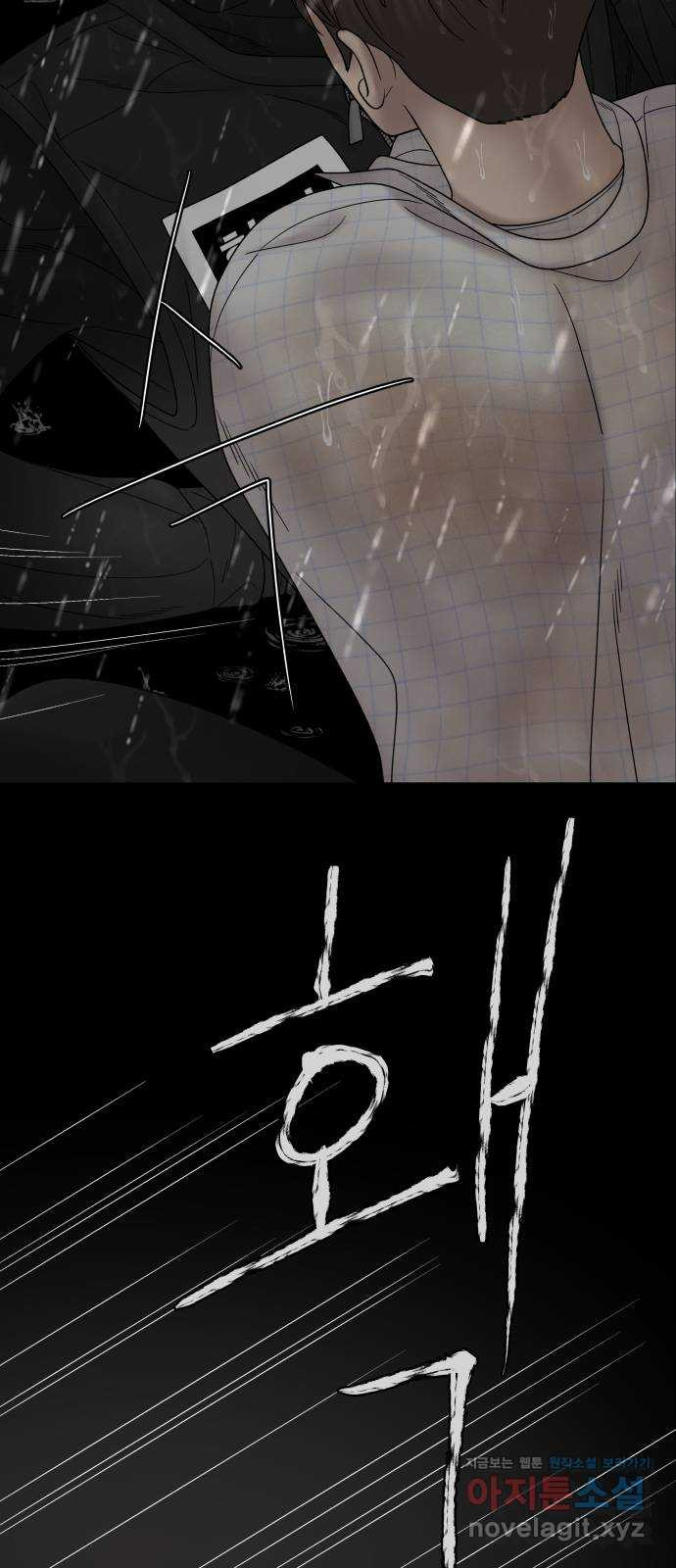 16647610730100xdzhhx0up9.jpeg