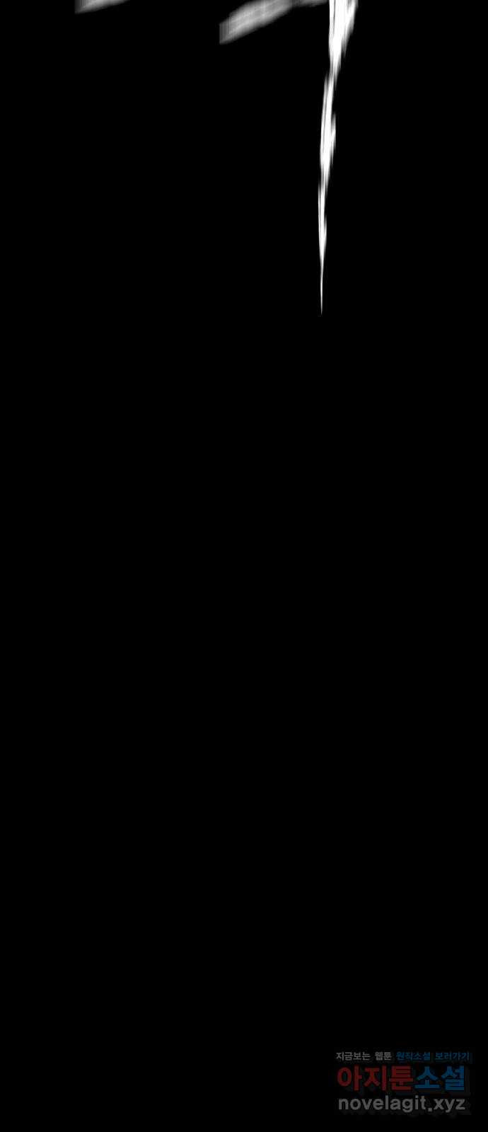 1664761073778xdx1wboa8xb.jpeg