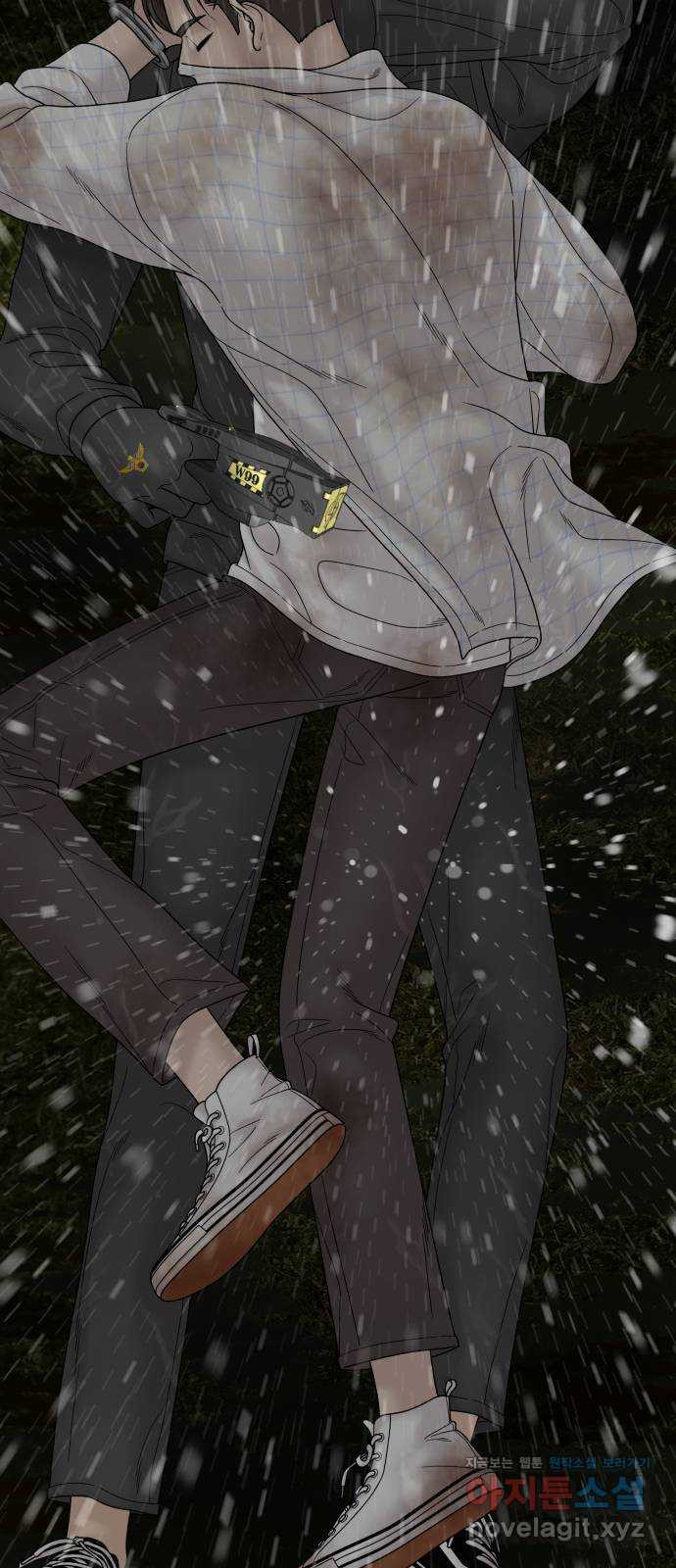 1664761076267n07g1b1iv2.jpeg