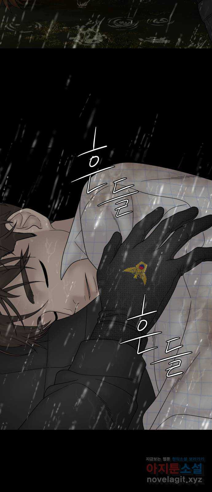 1664761076726kzqoufldmi.jpeg