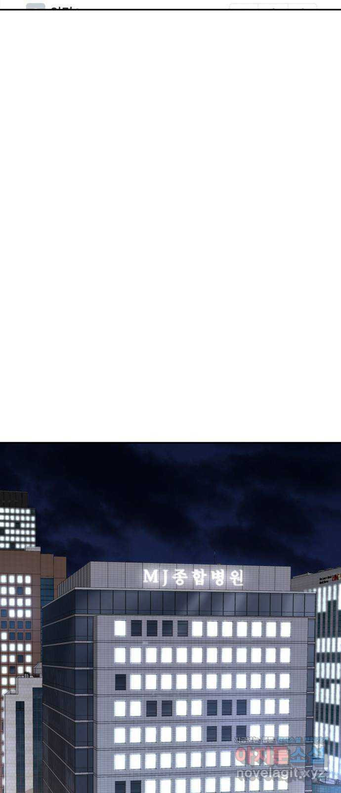 1664761078430lh9zluwwo1c.jpeg