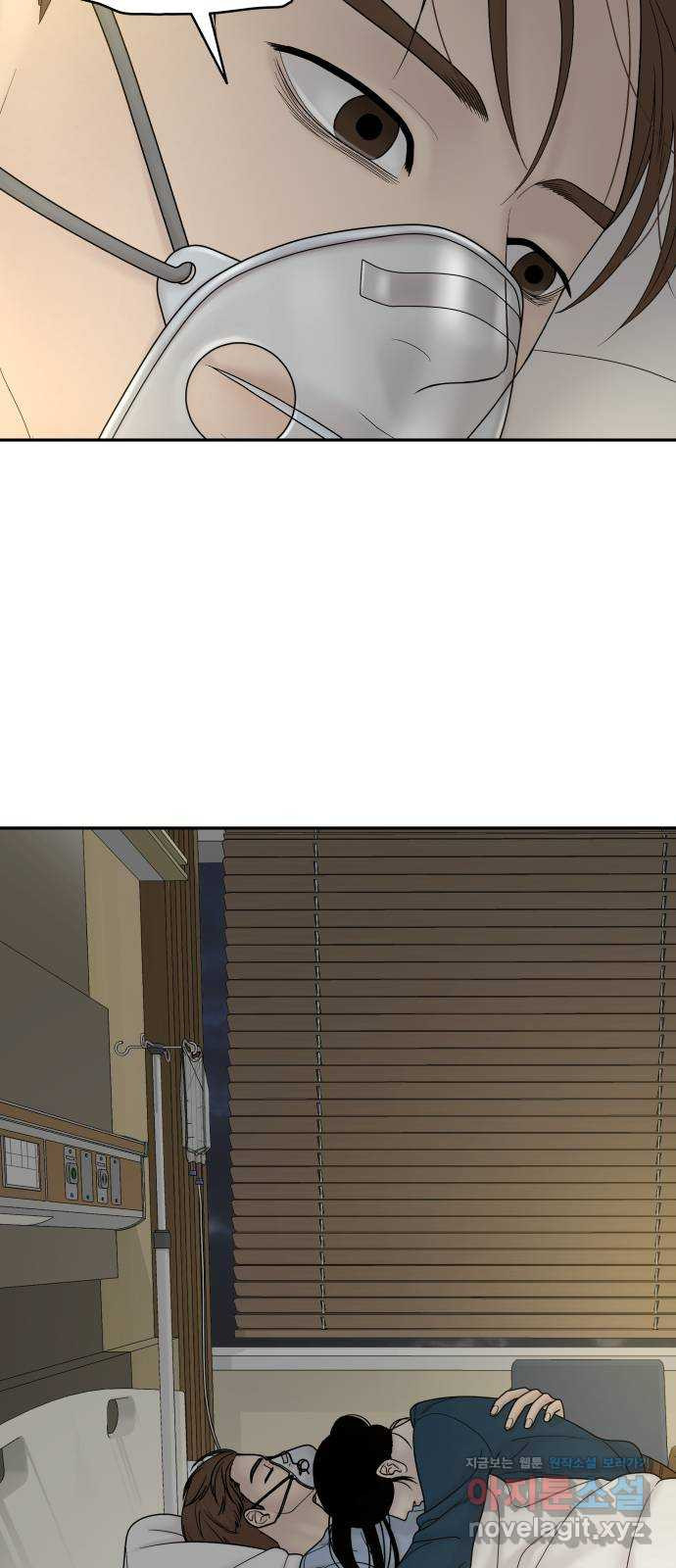 16647610880971fmbz1ijhay.jpeg