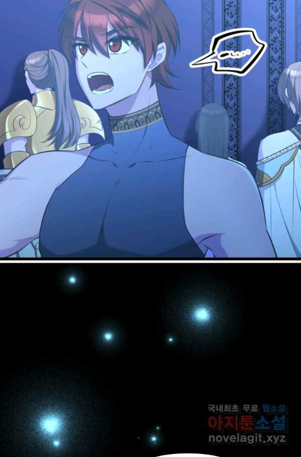 1664759074006dpf4qrwjbbo.jpeg