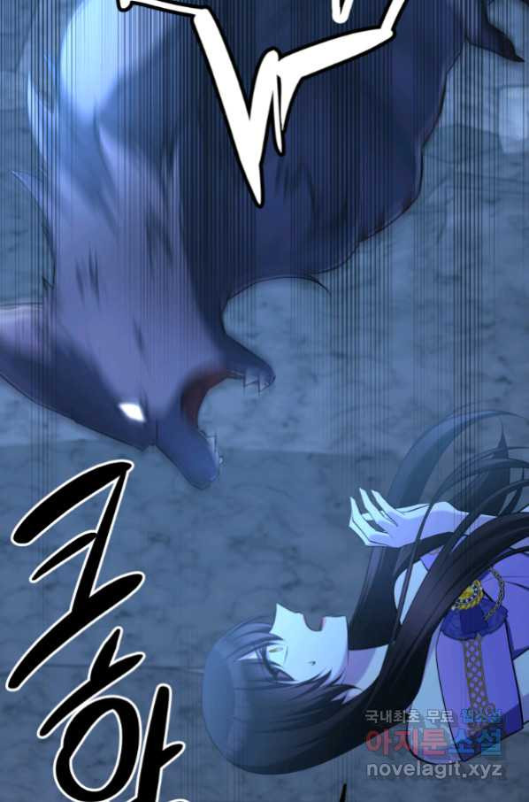 1664759085313elua3e45zhm.jpeg