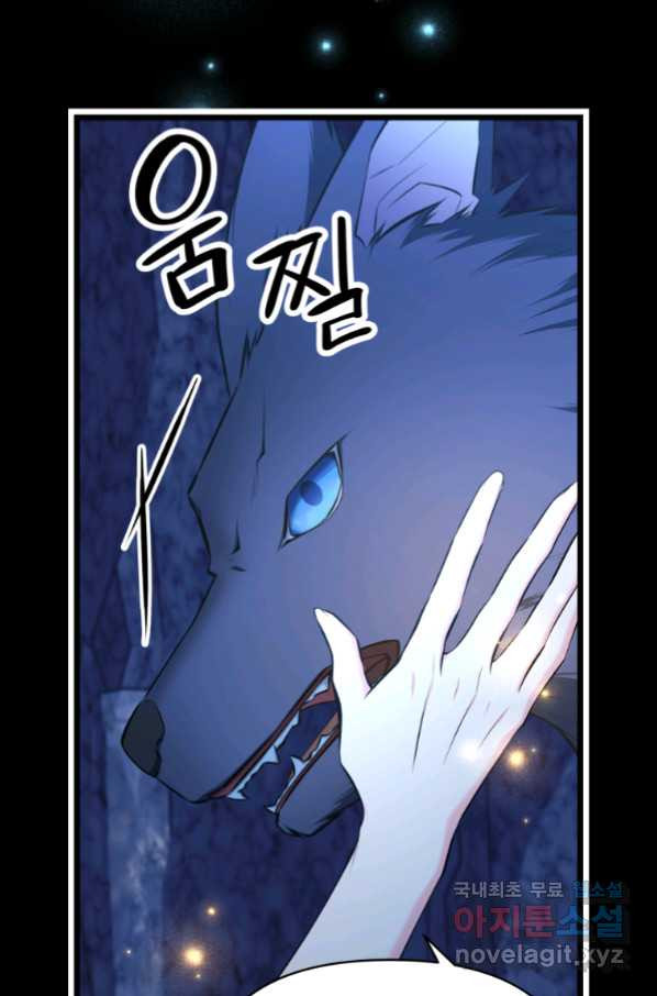 16647590862390xaf4dhzhsu.jpeg