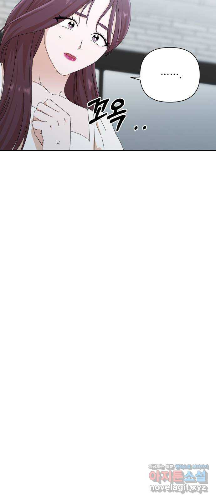 1664762114128s0ciuko7gq.jpeg