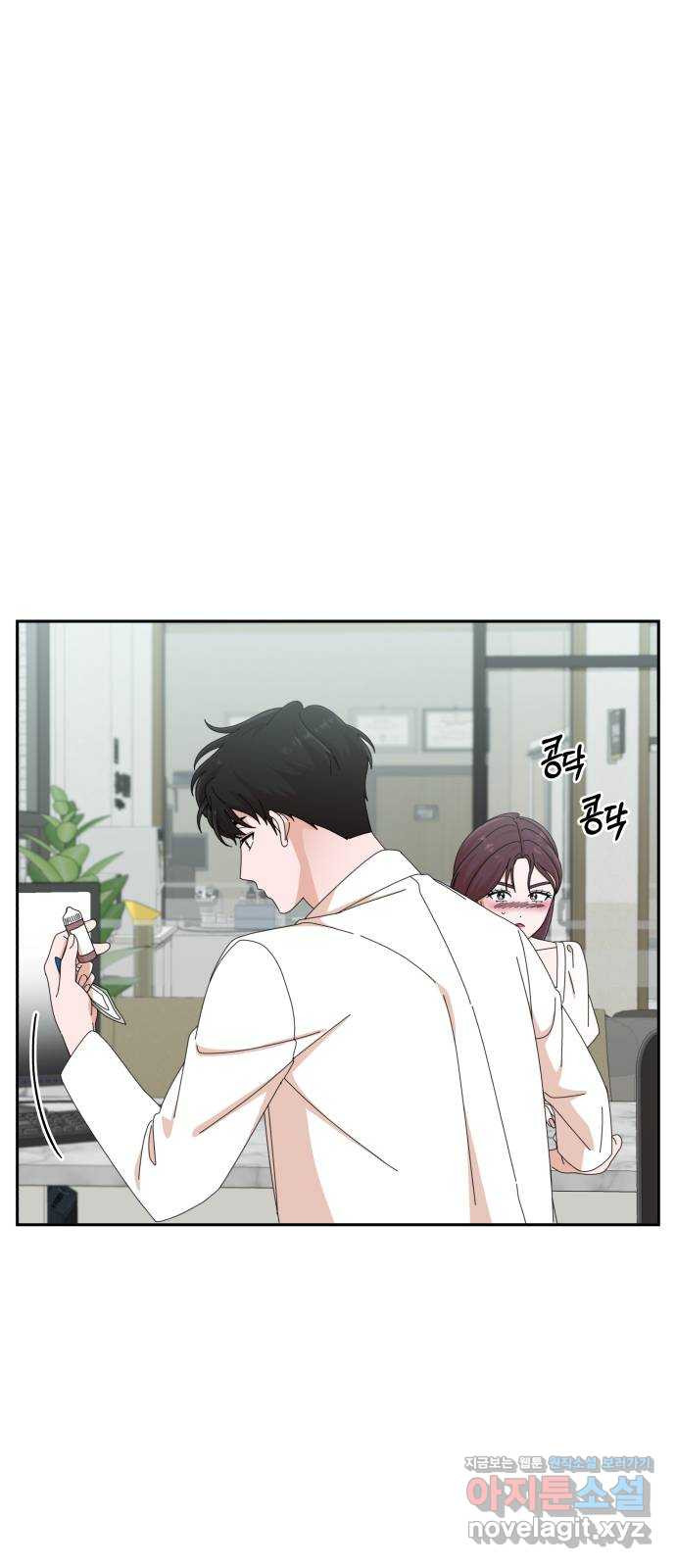 1664762116588ren454pzydg.jpeg