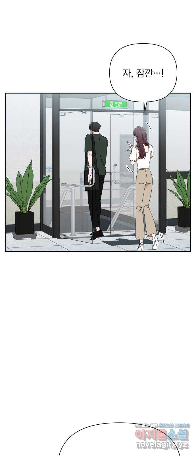 166476212030797prq6xjoi.jpeg