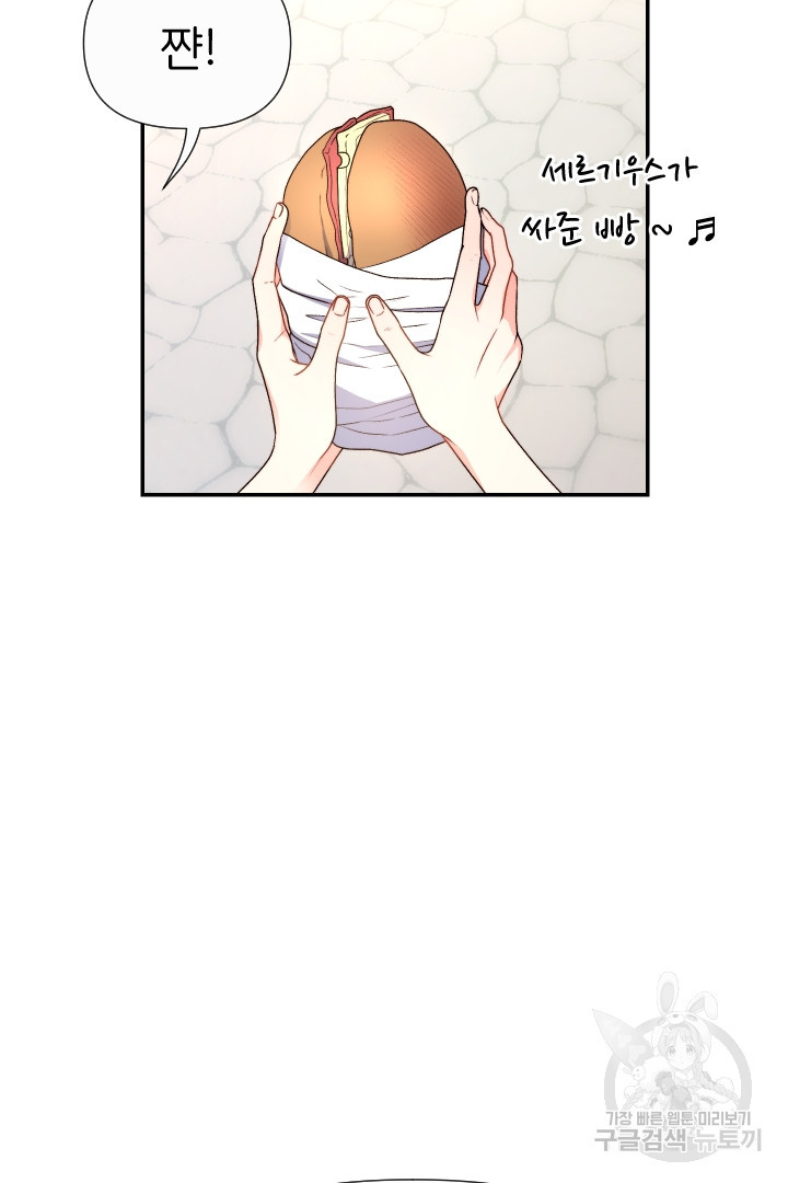 1667110537248fie3nk9r2fs.jpeg