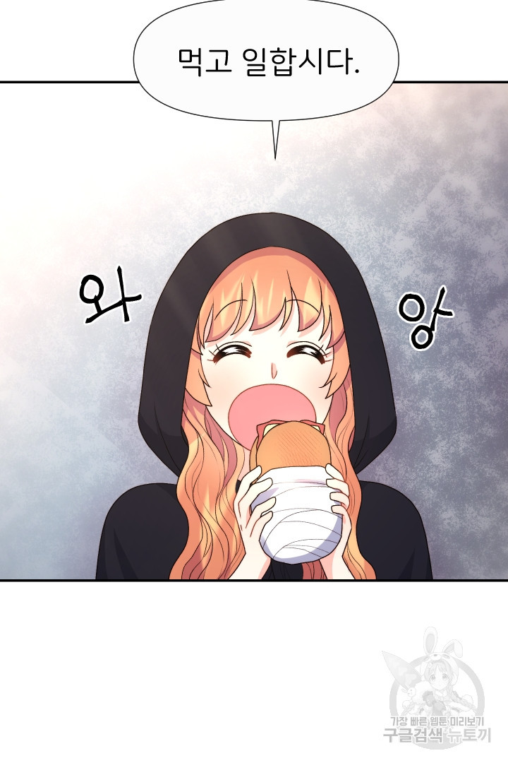 1667110537402hsfvt3wcpul.jpeg