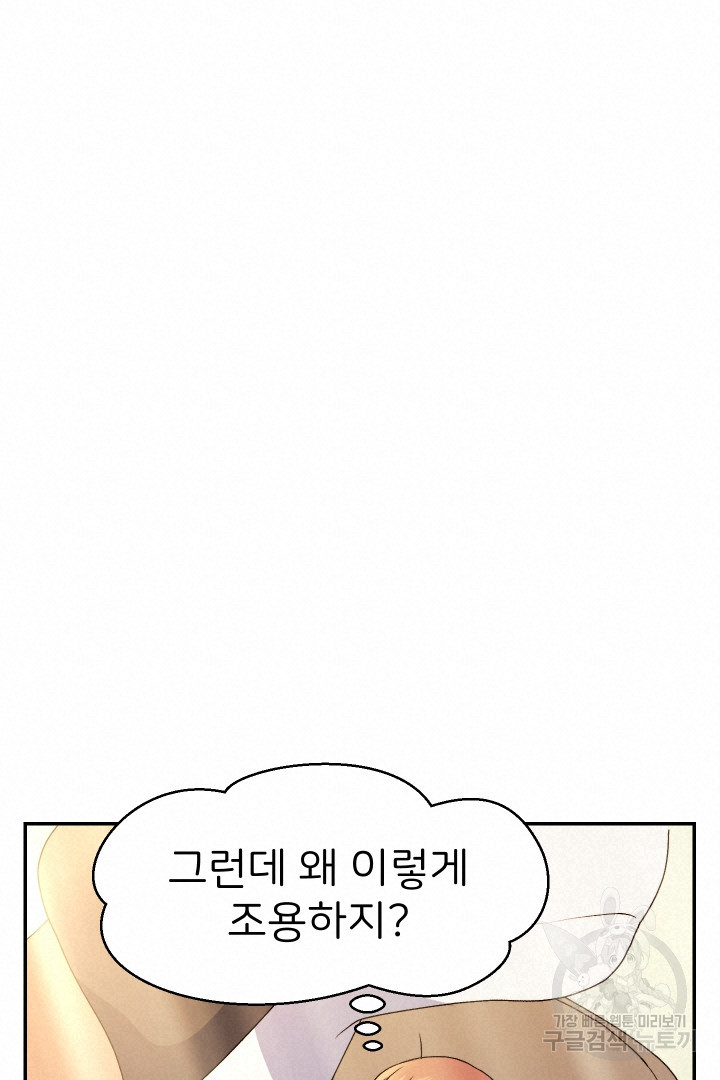 1667110544236tgwbe2csw3.jpeg