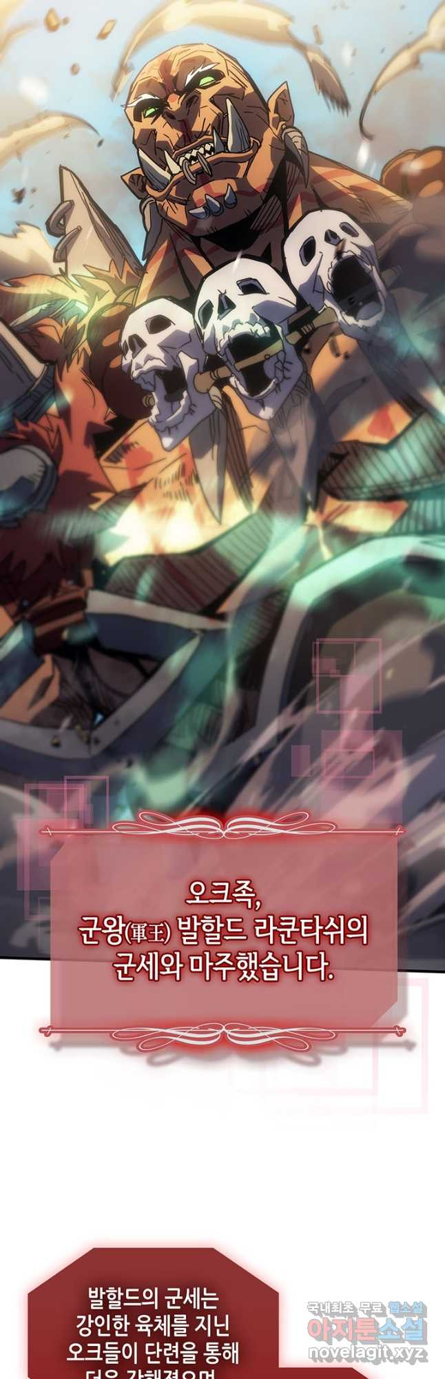 1667106218443nxqgohk5v1.jpeg