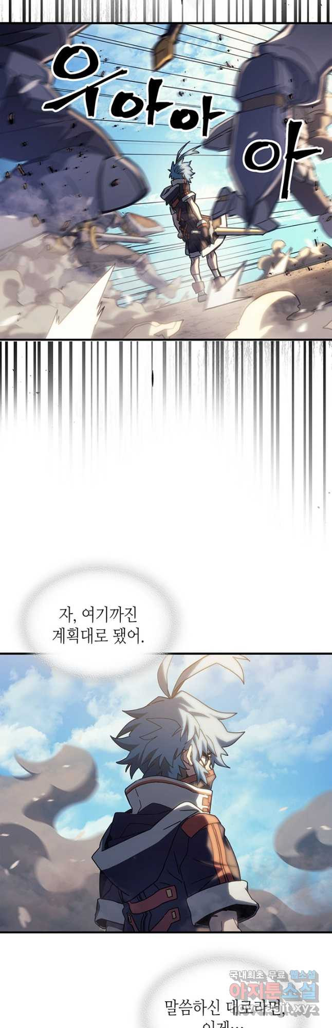 1667106220587h0qq6bsnsp6.jpeg