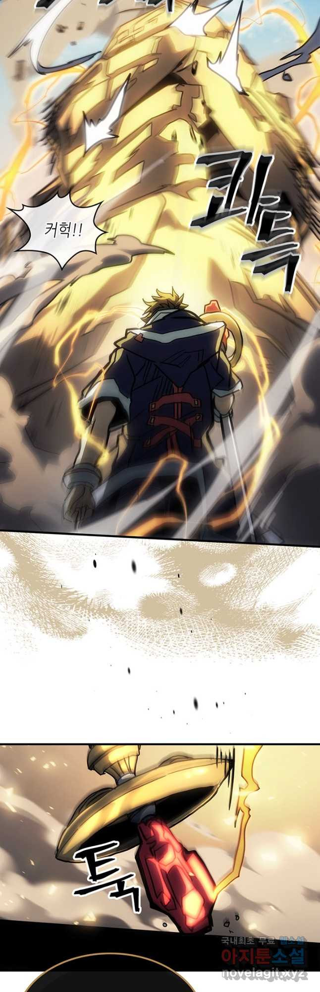 1667106222893yxp9e7dyqr.jpeg