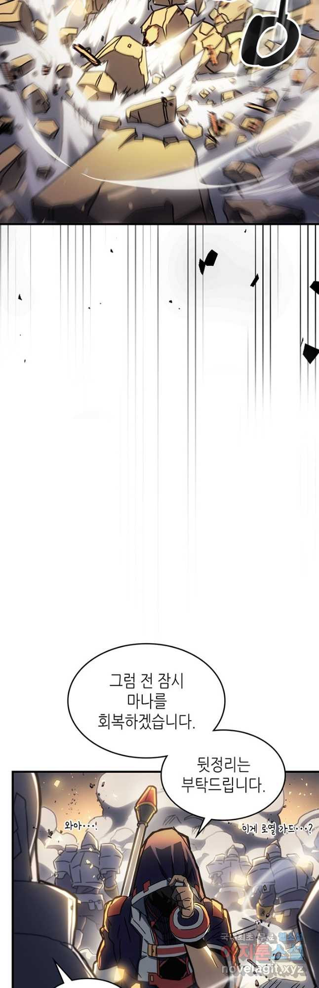 1667106223196zz85jwvg2dq.jpeg