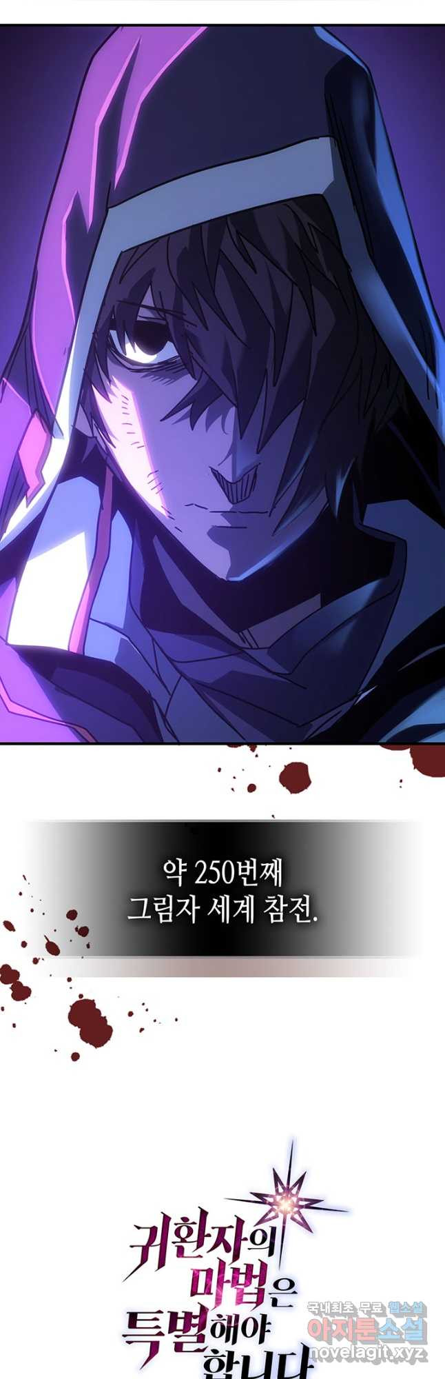 16671062238161zu9e4ngtif.jpeg