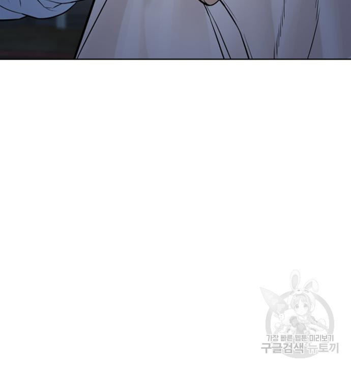 16671101842906k5prgvy8gh.jpeg