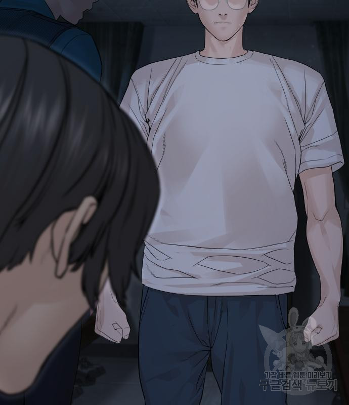 1667110186931sst9srwcmo.jpeg