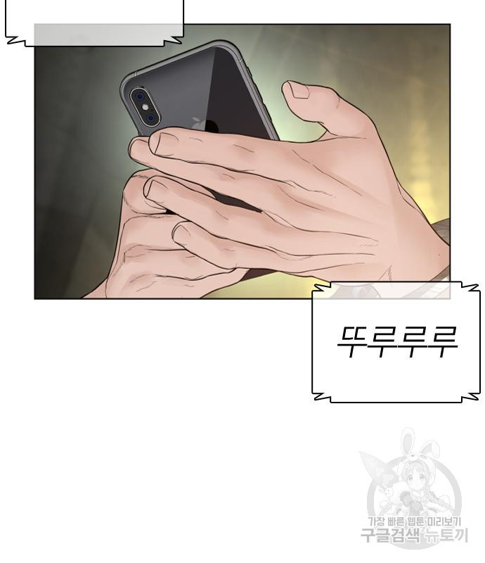 1667110192983lymwt9t6v2d.jpeg