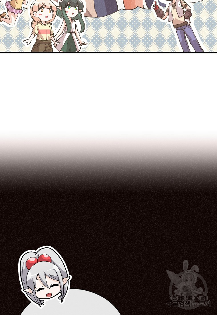16671064268334lx7ru3l1de.jpeg