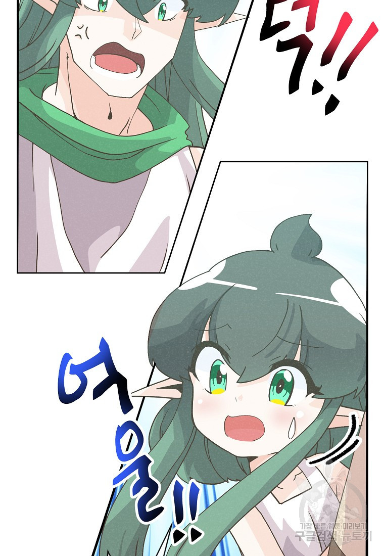 1667106437992ehsrqf2clxs.jpeg
