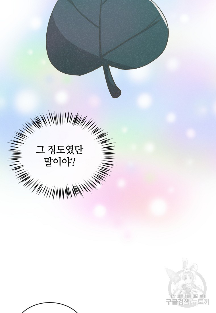 166710644245897dl3ybb0sr.jpeg