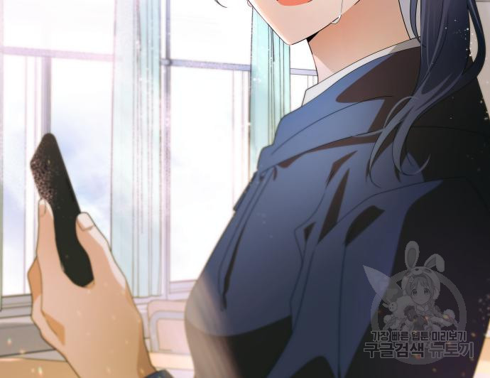 1667110339807kwqcdayjp.jpeg