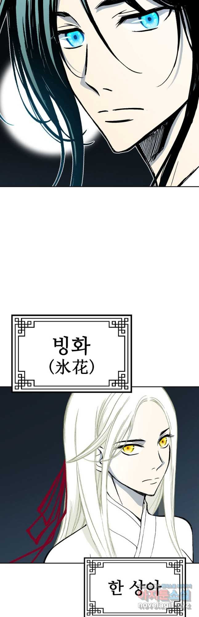1667109748093bekk6gvdn4.jpeg