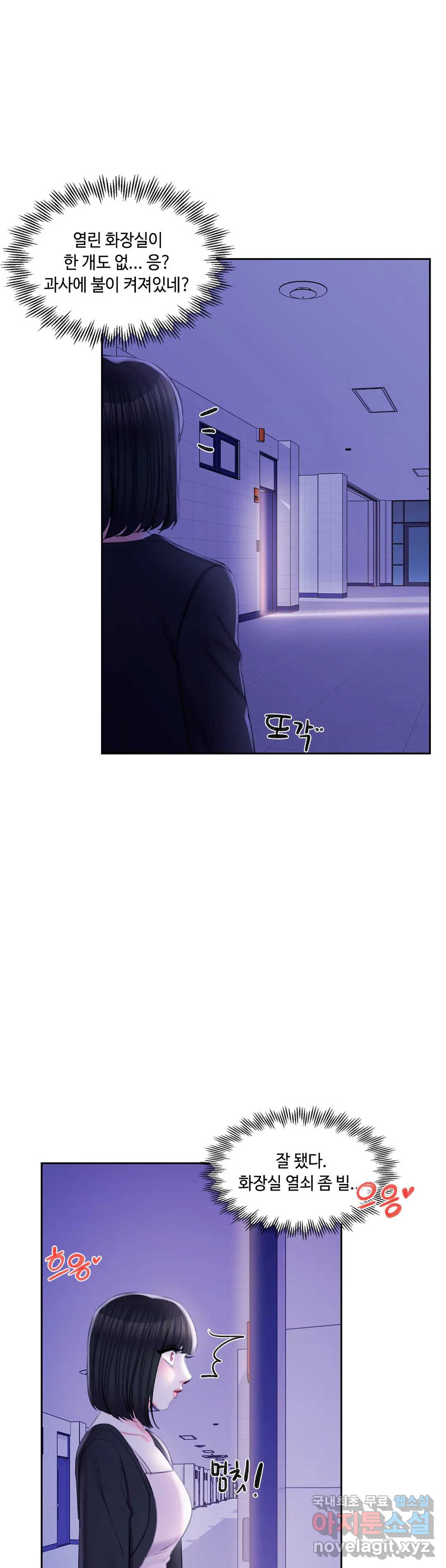 1667106925537ct9zmpmqvri.jpeg