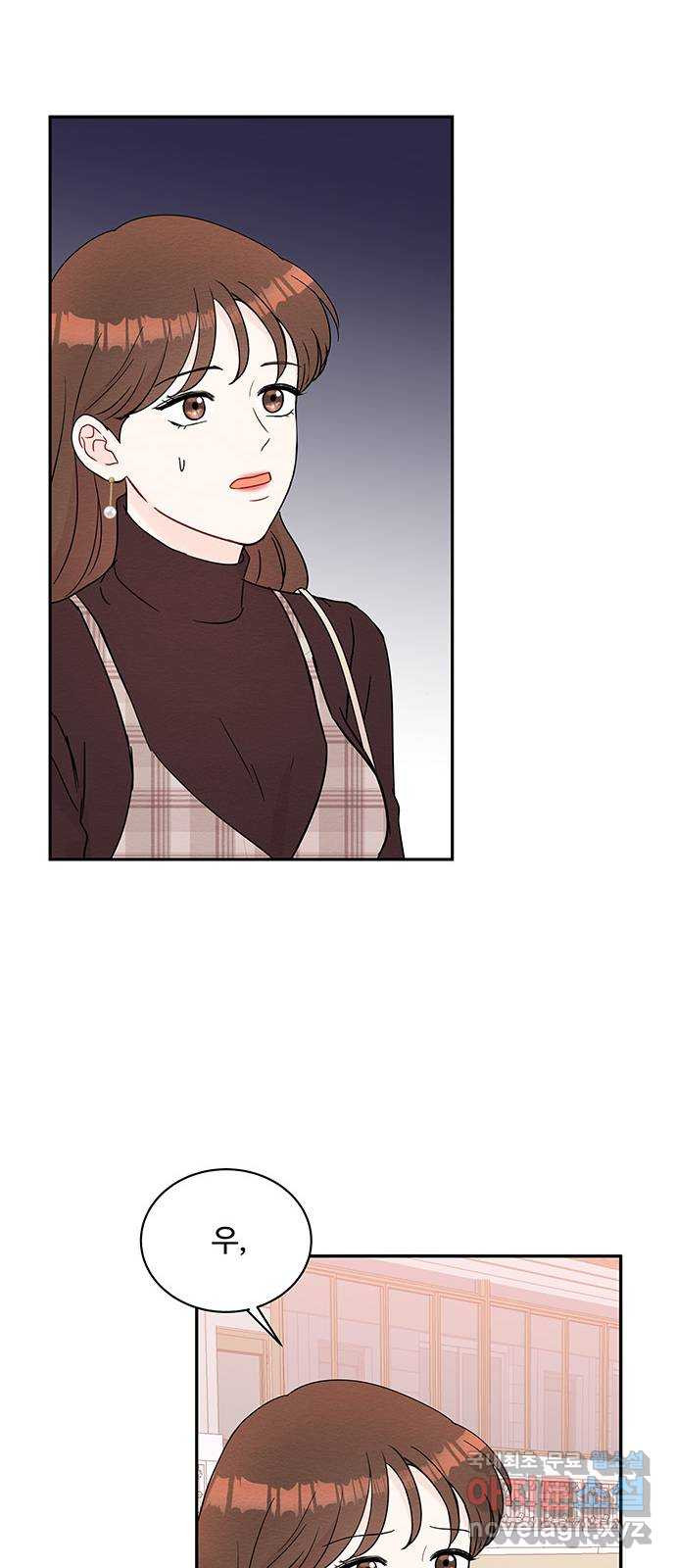 1667108758250gk4zqaw9jp.jpeg