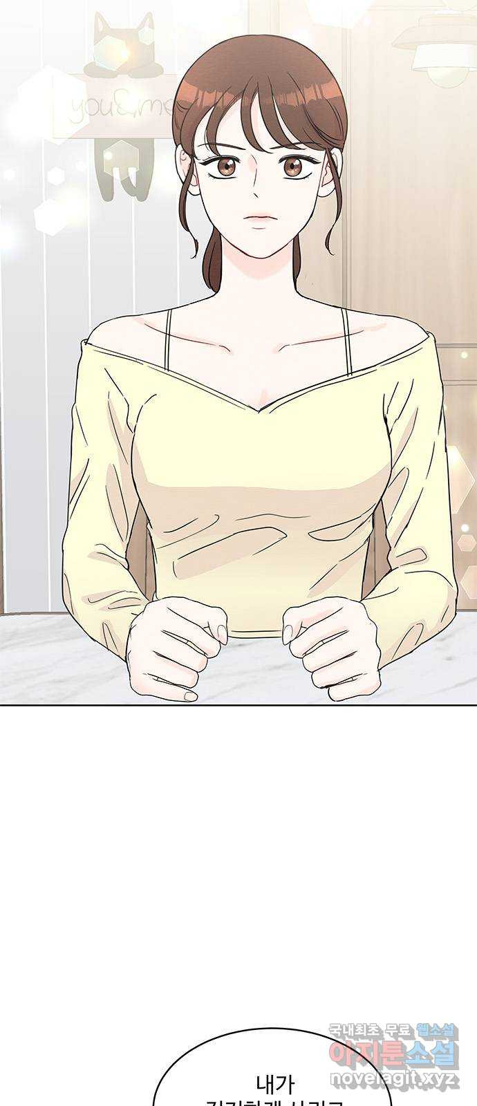 16671087614856cpt5ocfq4o.jpeg