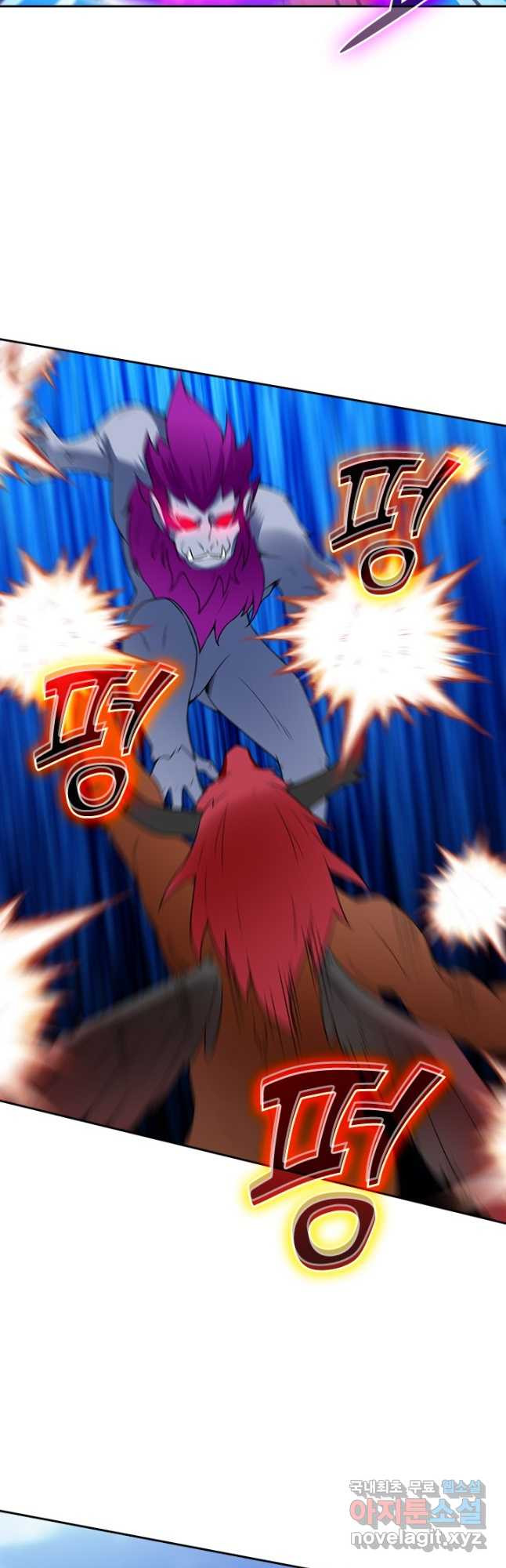 1667109793975i28nip8zyk9.jpeg