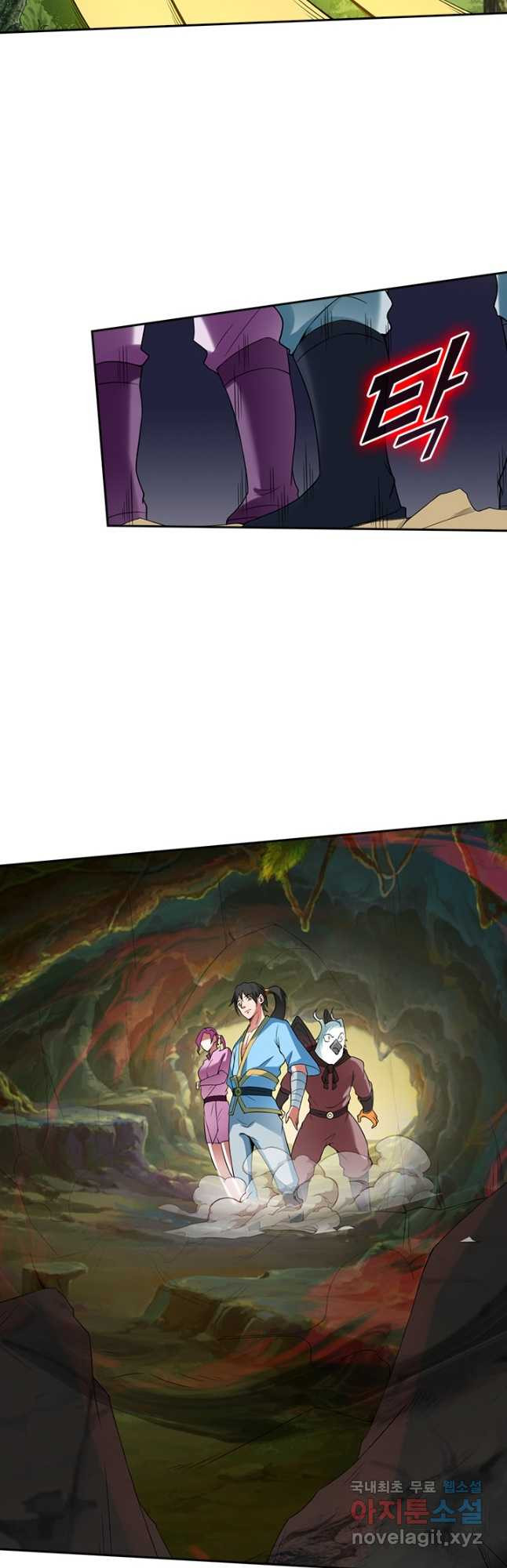 1667109794308azrjn5adtcp.jpeg