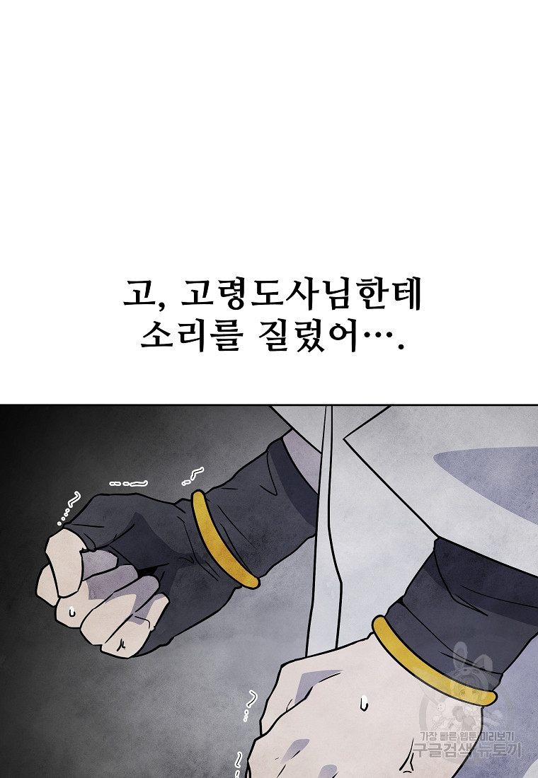 1667108374527lkzeycbp1ym.jpeg