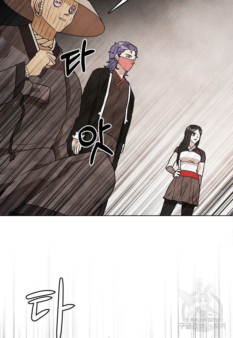 1667108377796r7pulnzlc3.jpeg