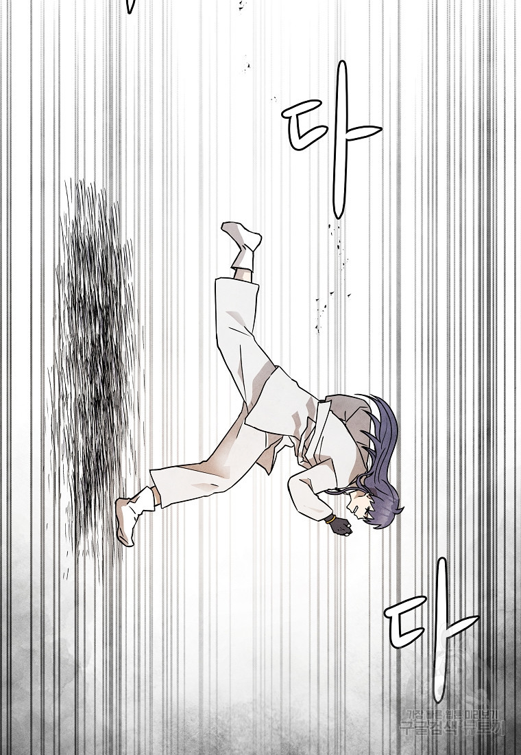 1667108377950ykowe033u0b.jpeg