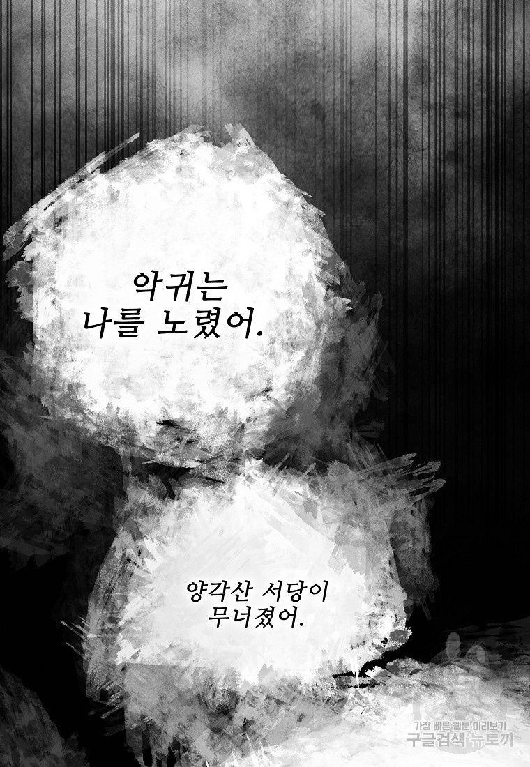 1667108378109ctud2zn3bkw.jpeg