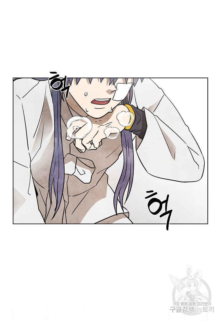 1667108379331yxst88j3quf.jpeg