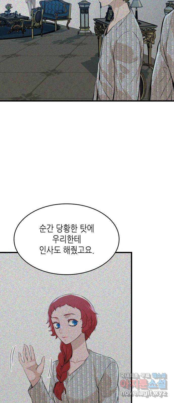 16671087580176cr59vcwcuv.jpeg