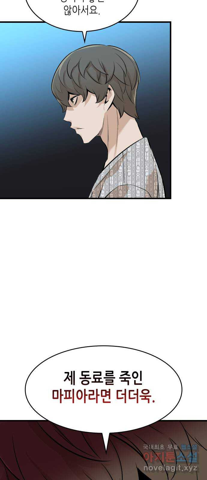 1667108775066a7dmc5dzrc.jpeg
