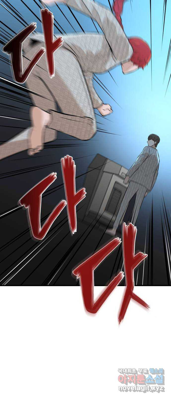 1667108776385dafwpjlcwg5.jpeg