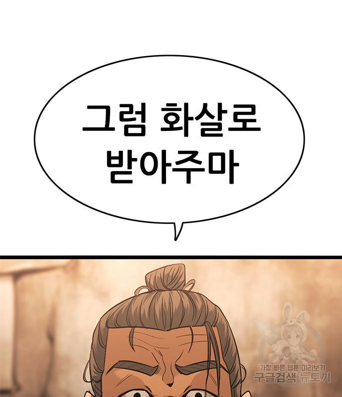 1667110396224lcqnn9nmur.jpeg