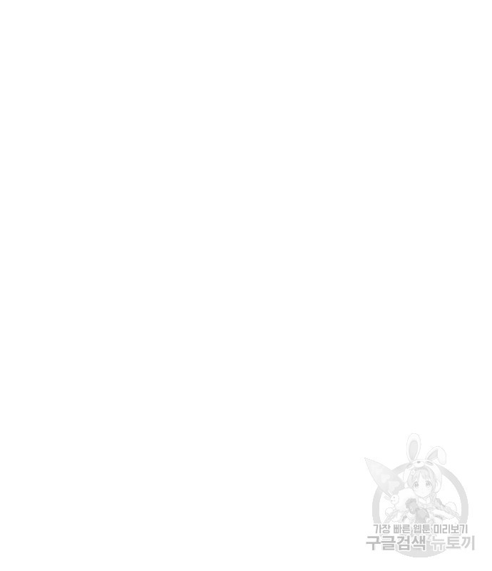 1667110399945f149cv029o7.jpeg