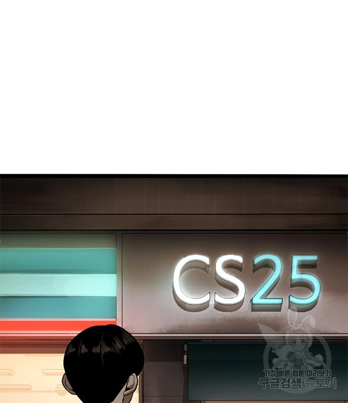 1667110400259y2z21m75o5.jpeg